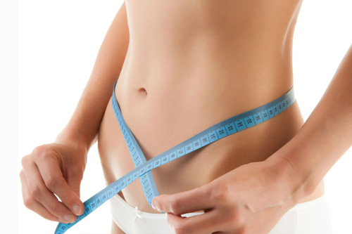 Reductiva de Corporal con Mesoterapia (Coktail)