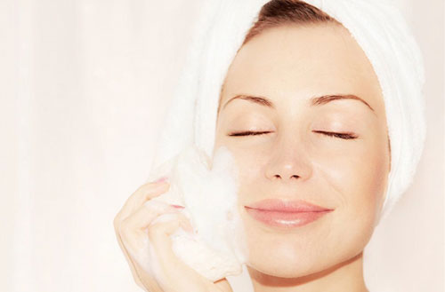 Beneficios de una Hidratación Facial